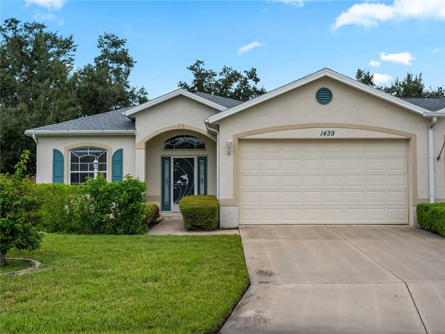1439 MIMS CT photo