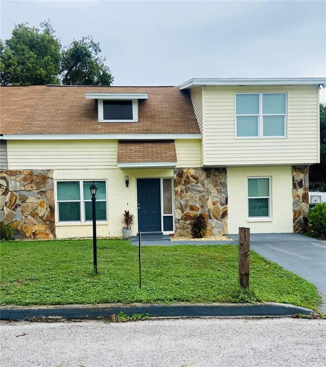 721 GASPARINO CT photo
