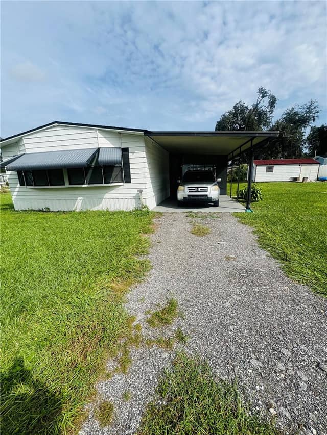 1013 LIANNE PL photo