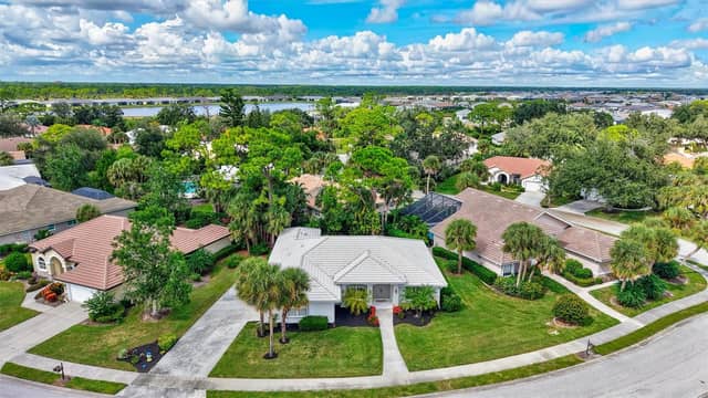 2104 TOCOBAGA LN photo
