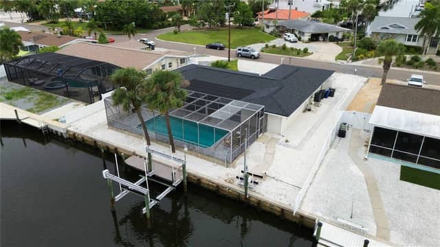 9911 ROYAL PALM DR photo