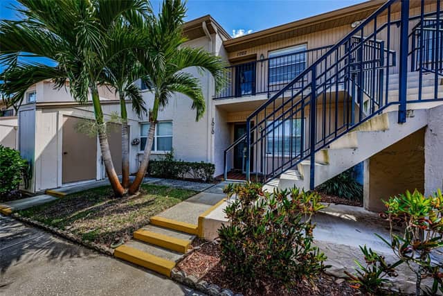 1022 BOWSPRIT LN #1022 photo