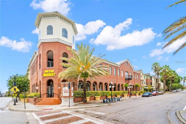 1910 E PALM AVE #10209 photo