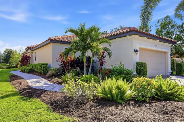 5367 VACCARO CT photo