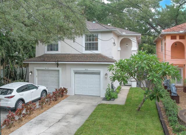 3111 W SAN PEDRO ST photo