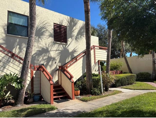 523 SPRING LAKES BLVD #523 photo
