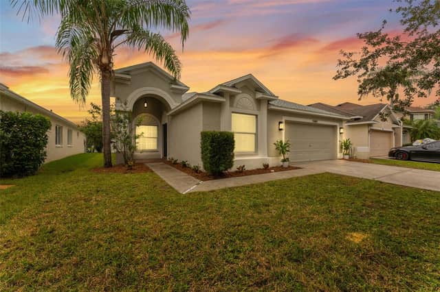 19009 FISHERMANS BEND DR photo