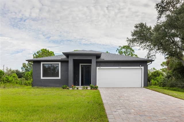 6262 SKYVIEW DR photo