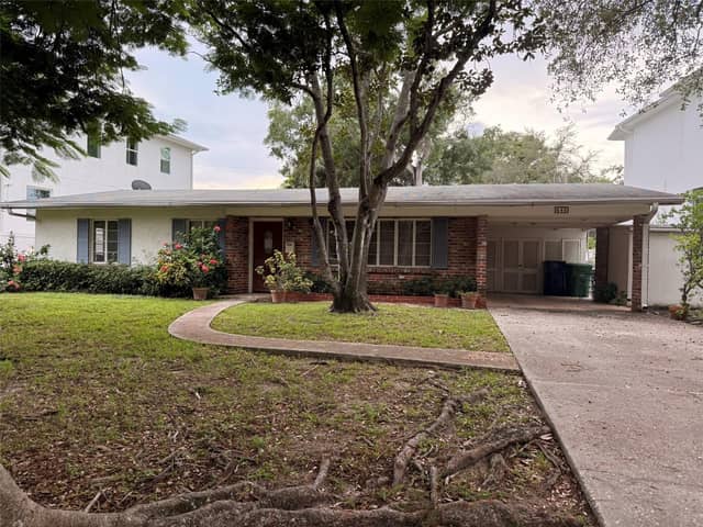 540 SEVERN AVE photo