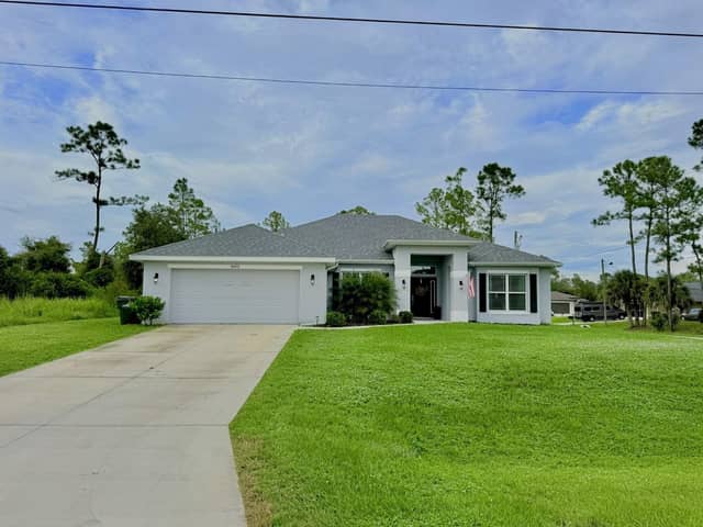 3405 VIVIAN RD photo