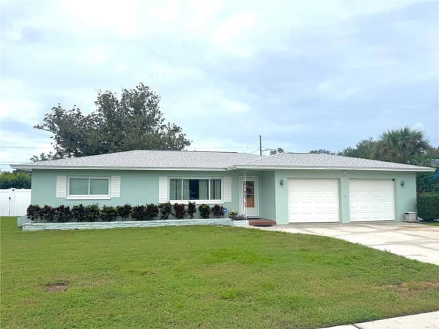 1527 LAKEVIEW RD photo