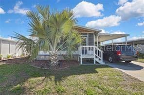 2400 LEMUR DR photo