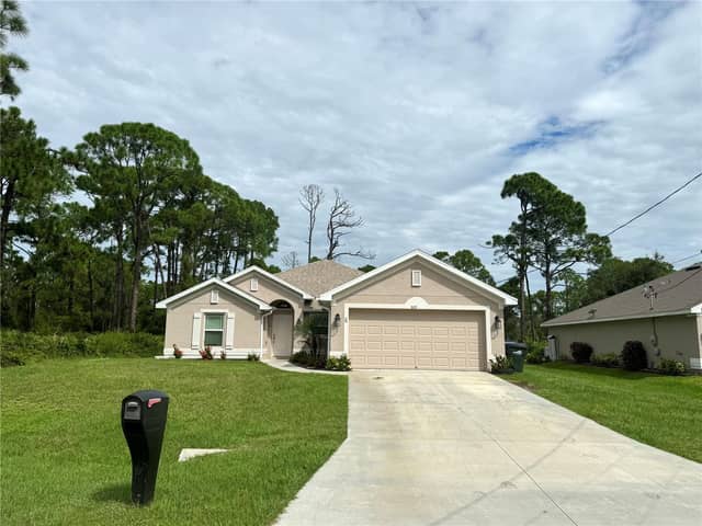 5672 KUMQUAT AVE photo