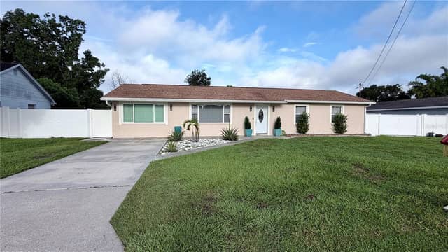 7518 BLOSSOM AVE photo
