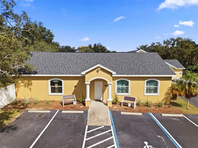 11748 LA MADERA BLVD #B photo