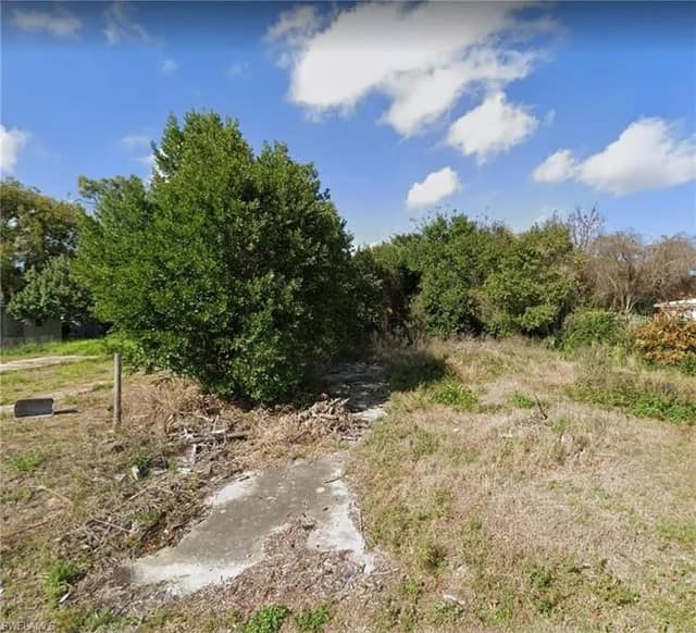 11331 RAMPART LN photo