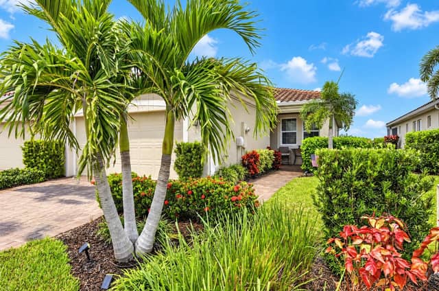 11598 ALESSANDRO LN photo