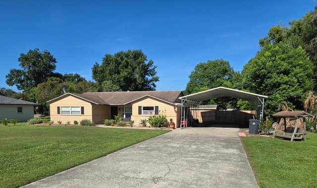 1004 MANDALAY DR photo