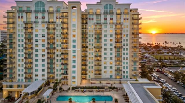 800 N TAMIAMI TRL #103 photo