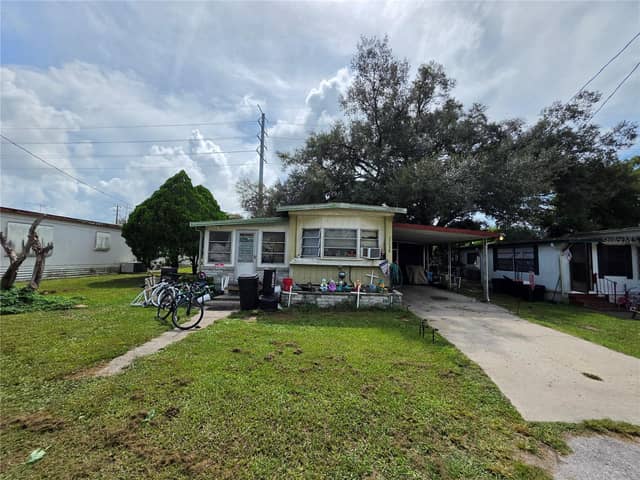 37648 MARCH LN photo