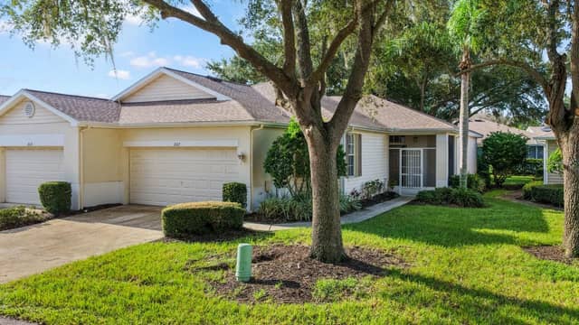 2617 NEWCOMB CT photo
