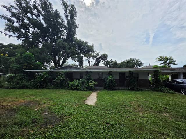 38528 9TH AVE photo