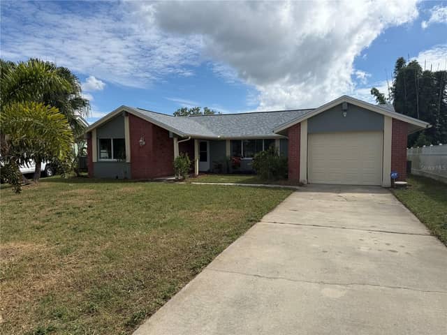 3508 NORLAND CT photo