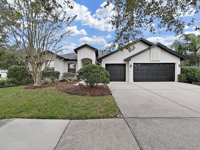 9310 MANGROVE CT photo