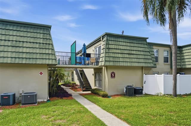 1799 N HIGHLAND AVE #163 photo