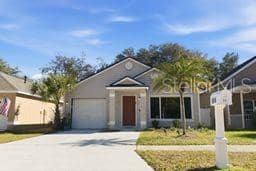 6614 NORTHHAVEN CT photo