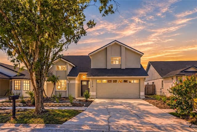 11216 SHADYBROOK DR photo