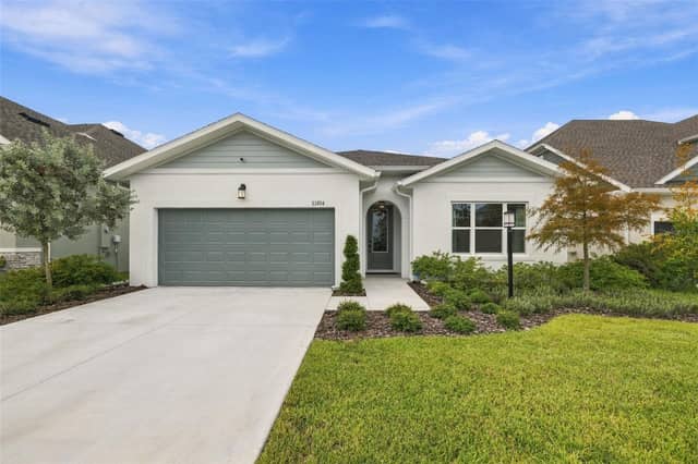 11854 MILE MARSH DR photo