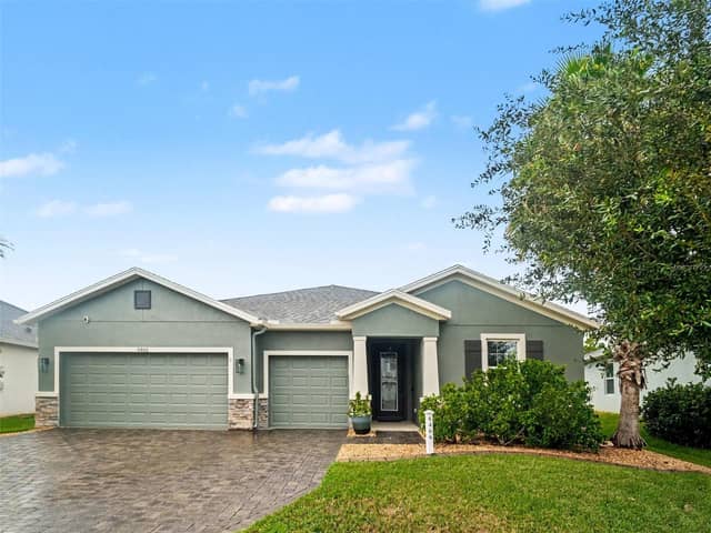 6466 DEVESTA LOOP photo