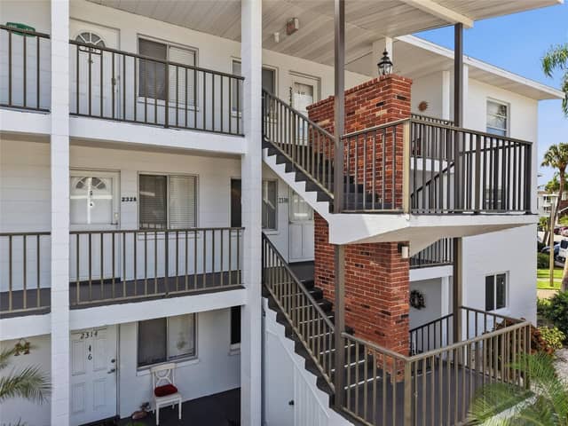 2330 CANAL DR #G27 photo