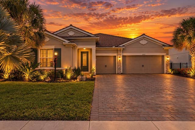 11717 GOLDEN BAY PL photo