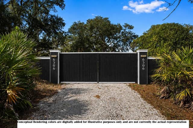 6506 COUNTY ROAD 675 photo