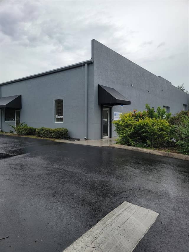 325 SAND PINE BLVD #2 photo