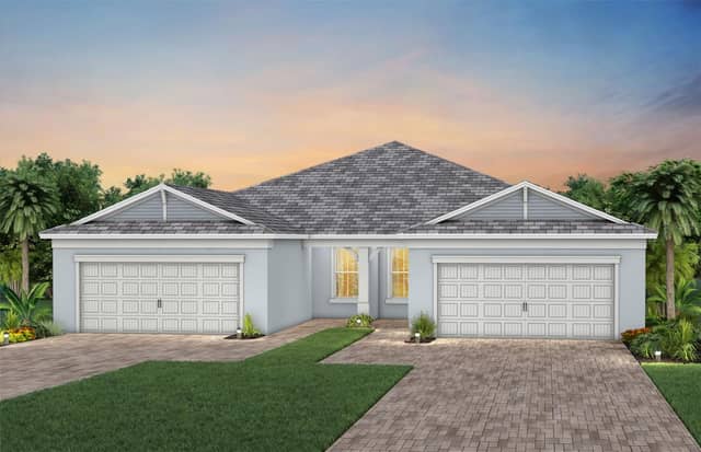 1575 TAVIRA PL photo