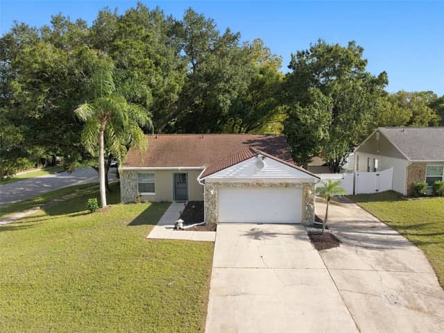 2872 WESLEYAN DR photo