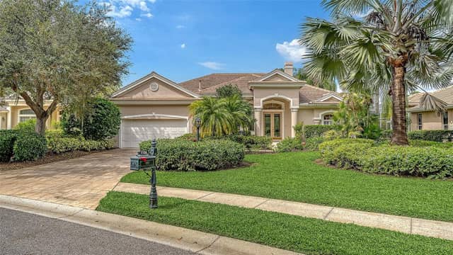 7726 HEATHFIELD CT photo