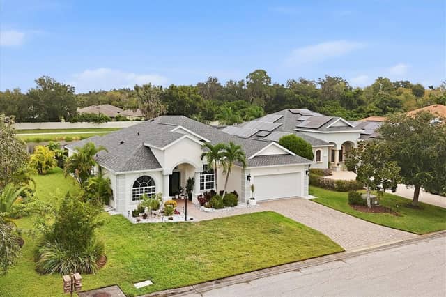 5847 LEXINGTON DR photo