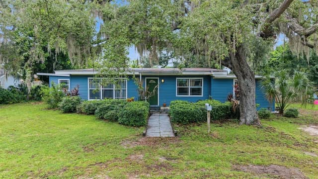 514 12TH AVE W photo