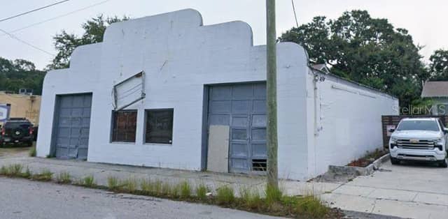 1916 W PLATT ST photo