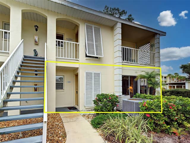 435 CERROMAR LN #329 photo