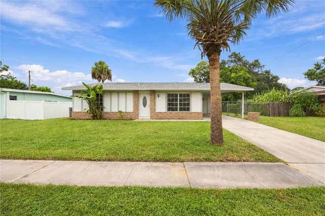 4331 S BISCAYNE DR photo