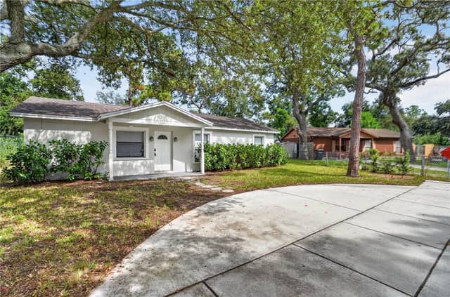 12641 116TH LN photo