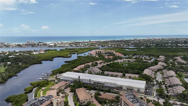 1780 PHILLIPPI SHORES DR #B2-53 photo