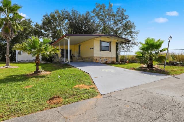 10004 HAMP DR photo