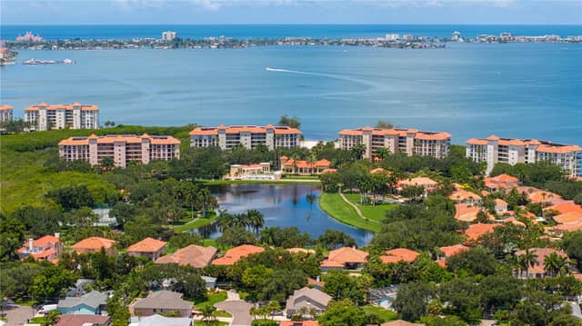 4737 DOLPHIN CAY LN S #108 photo