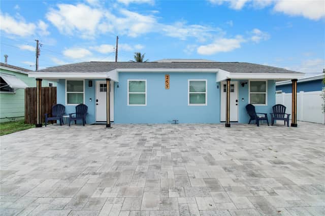 255 146TH AVE E photo